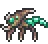Alien Hornet
