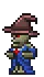 Tim
