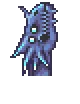 Phantasm Dragon