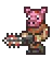 Butcher