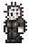 Nailhead