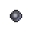 Deadly Sphere