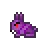 Corrupt Bunny