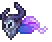 Shadowflame Apparition