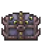 Corrupt Mimic