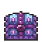 Hallowed Mimic