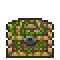 Jungle Mimic
