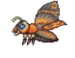 Mothron