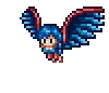 Harpy