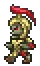 Hoplite
