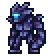 Granite Golem