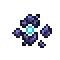 Granite Elemental