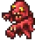 Blood Zombie
