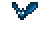 Cave Bat