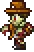 Doctor Bones