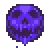 Ancient Doom
