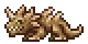 Basilisk