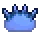 Spiked Slime