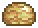 Sand Slime