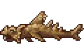 Sand Shark