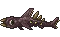 Bone Biter