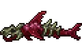 Flesh Reaver