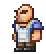 Tavernkeep