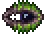 Snatcher