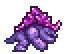 Wither Beast