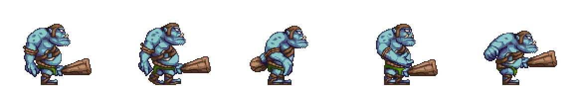 Ogre