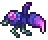 Etherian Lightning Bug
