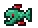 Piranha