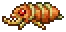Antlion Charger
