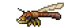 Antlion Swarmer