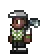 Golfer