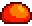 Lava Slime