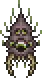 Eater of Souls