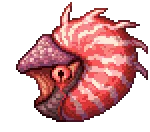 Dreadnautilus