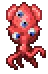 Blood Squid