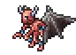 Demon