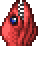 Blood Eel