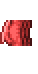 Blood Eel