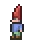 Gnome