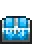 Ice Mimic