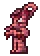 Blood Mummy