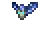 Spore Bat