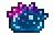 Crystal Slime