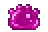 Bouncy Slime
