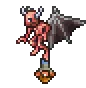 Voodoo Demon