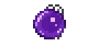 Heavenly Slime